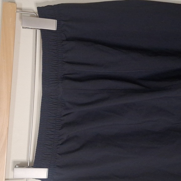 Gymshark Training Woven Joggers Size S - Picture 10 of 14